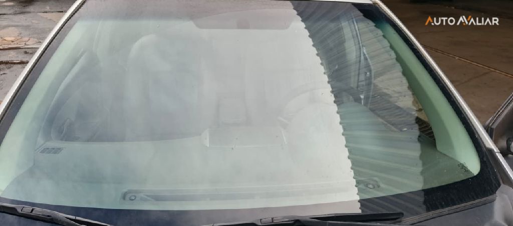 TOYOTA COROLLA 1.8 XEI 16V FLEX 4P AUTOMATICO