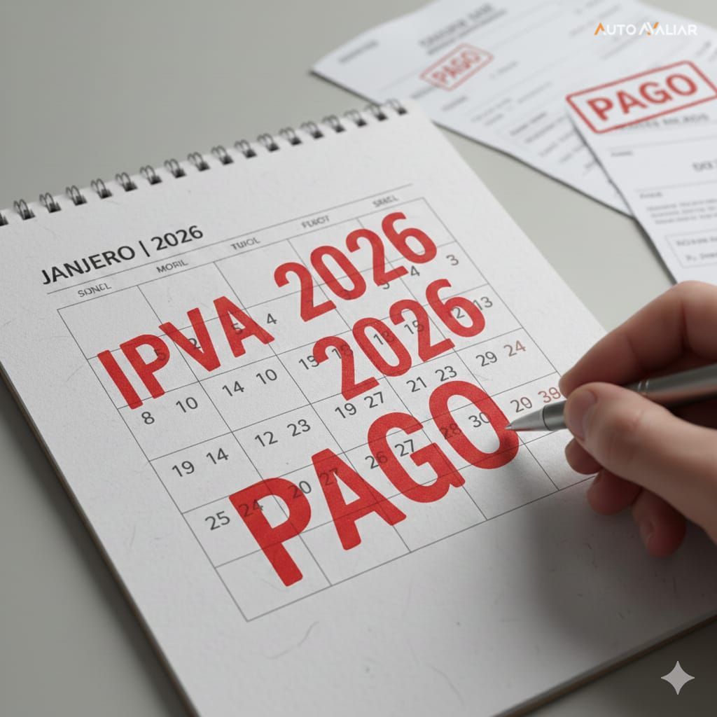 CHEVROLET TRACKER 1.0 TURBO FLEX LT AUTOM&Aacute;TICO