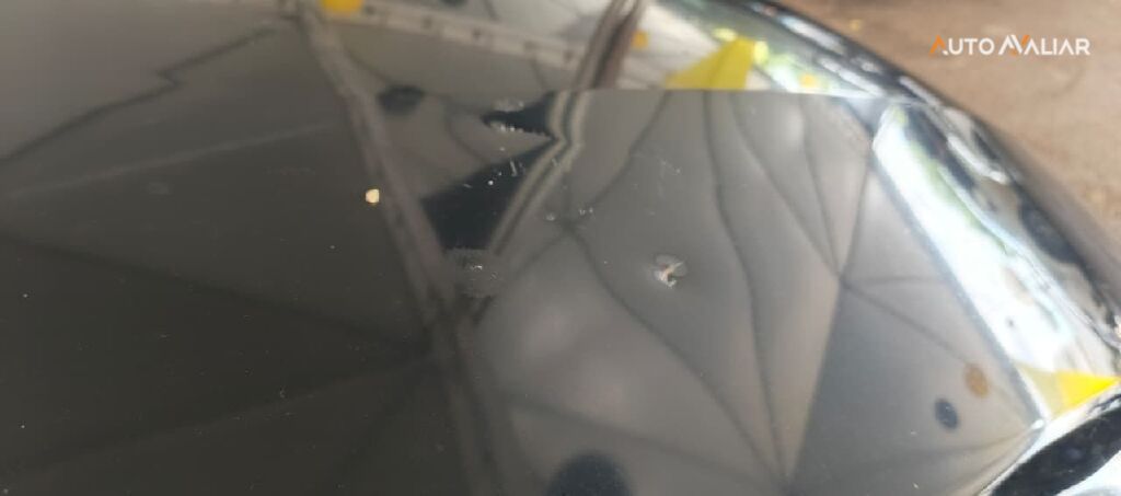 TOYOTA COROLLA 1.8 VVT-I HYBRID PREMIUM FLEX ALTIS CVT