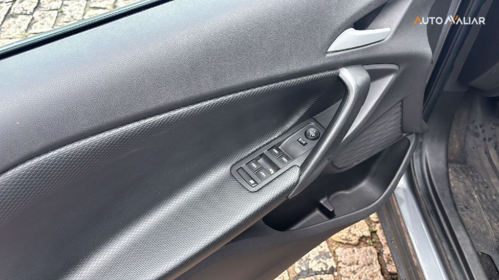 CHEVROLET TRACKER 1.0 TURBO FLEX MANUAL