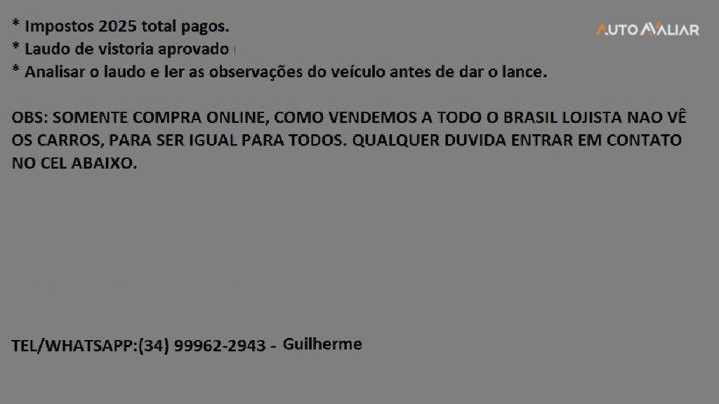 JEEP COMPASS 2.0 16V DIESEL LONGITUDE 4X4 AUTOMATICO