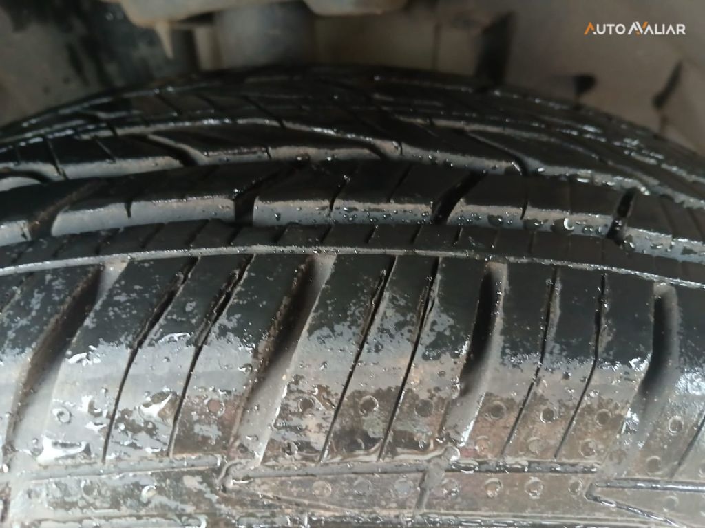 FIAT TORO 2.0 16V TURBO DIESEL FREEDOM 4WD AT9